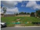 9 Treeline Circuit, Upper Coomera QLD 4209