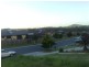 9 Treeline Circuit, Upper Coomera QLD 4209