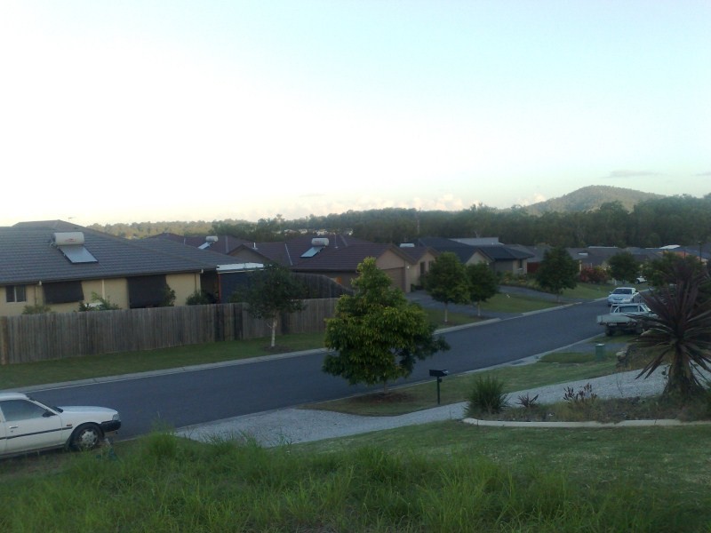 9 Treeline Circuit, Upper Coomera QLD 4209