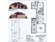 7 Moorhen Street, Coomera QLD 4209