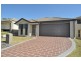 7 Moorhen Street, Coomera QLD 4209