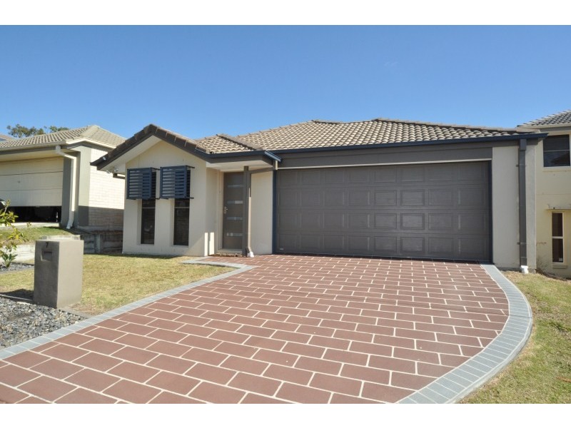 7 Moorhen Street, Coomera QLD 4209