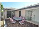 7 Moorhen Street, Coomera QLD 4209