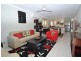 7 Moorhen Street, Coomera QLD 4209