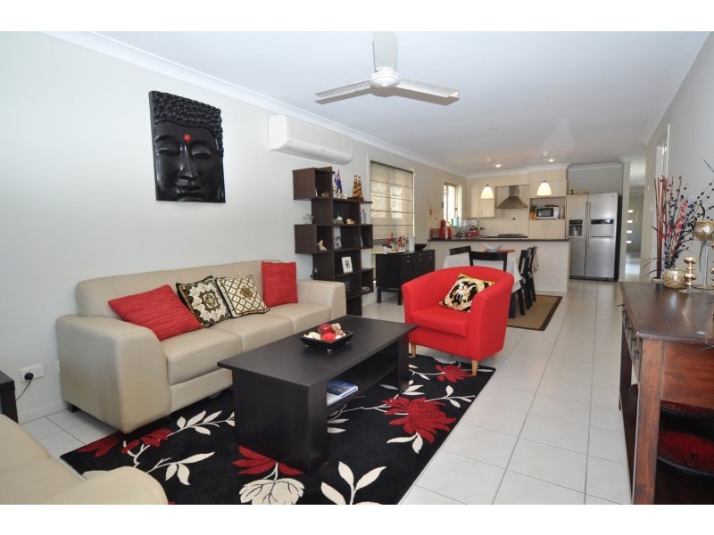 7 Moorhen Street, Coomera QLD 4209