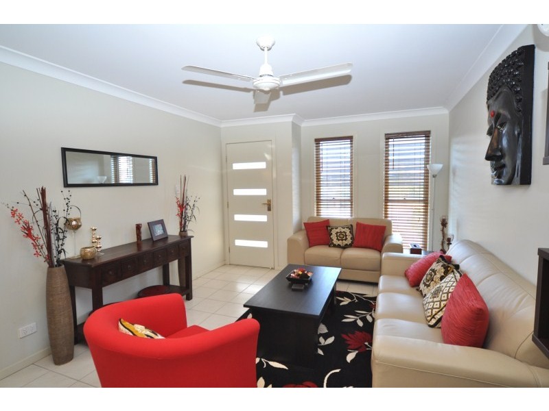 7 Moorhen Street, Coomera QLD 4209