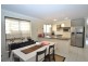 7 Moorhen Street, Coomera QLD 4209
