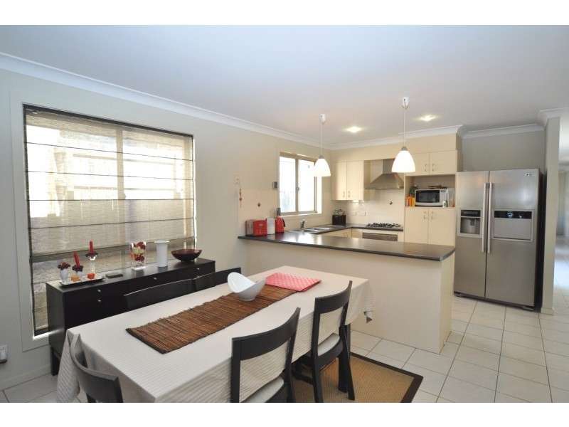 7 Moorhen Street, Coomera QLD 4209