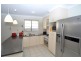 7 Moorhen Street, Coomera QLD 4209