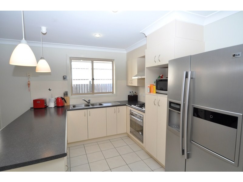 7 Moorhen Street, Coomera QLD 4209