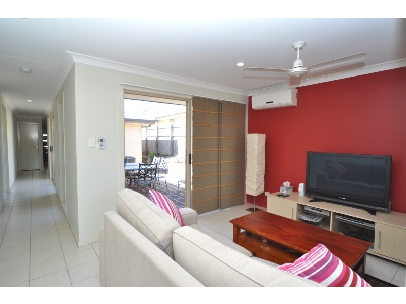 7 Moorhen Street, Coomera QLD 4209