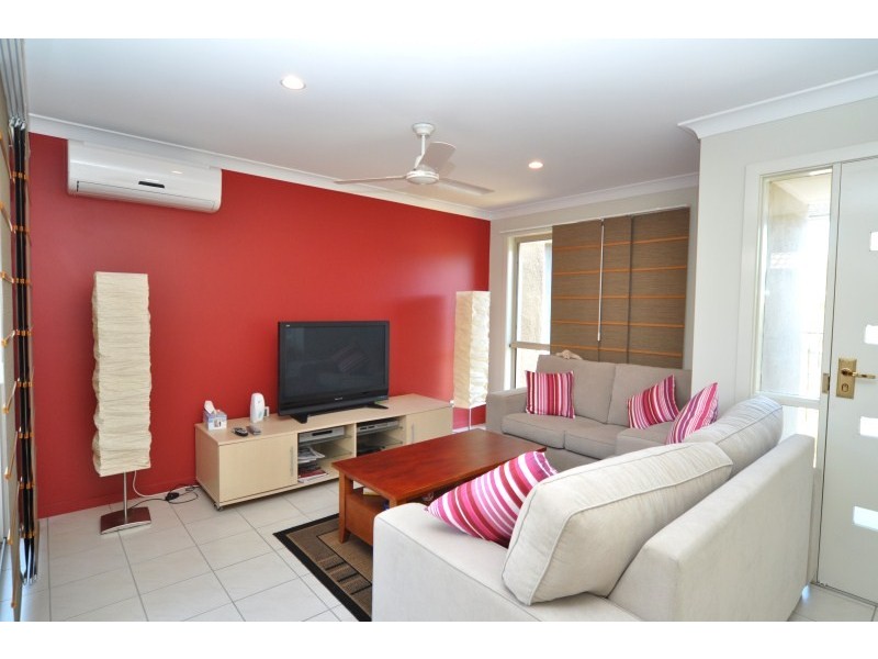7 Moorhen Street, Coomera QLD 4209