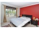 7 Moorhen Street, Coomera QLD 4209
