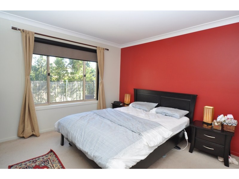 7 Moorhen Street, Coomera QLD 4209