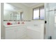 7 Moorhen Street, Coomera QLD 4209