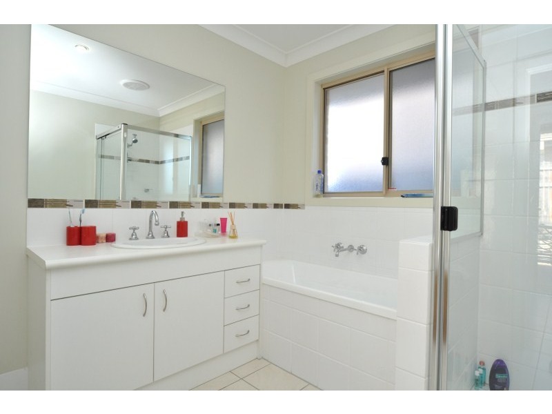 7 Moorhen Street, Coomera QLD 4209