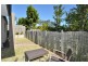7 Moorhen Street, Coomera QLD 4209