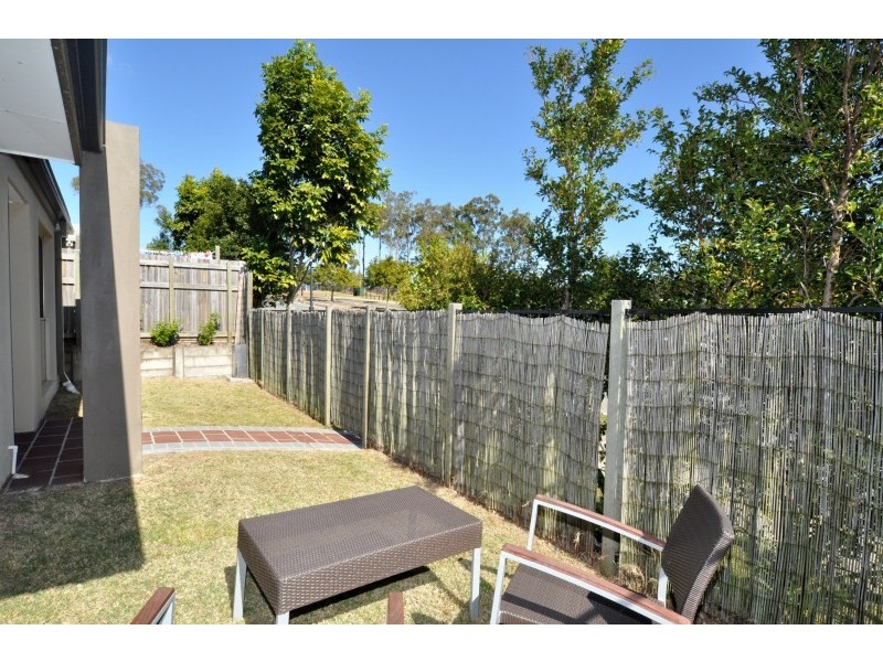 7 Moorhen Street, Coomera QLD 4209