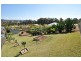 13 Mountain View Crest, Mount Nathan QLD 4211