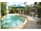 12 Elk Court, Upper Coomera QLD 4209