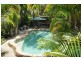 12 Elk Court, Upper Coomera QLD 4209