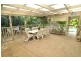 12 Elk Court, Upper Coomera QLD 4209