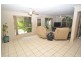 12 Elk Court, Upper Coomera QLD 4209