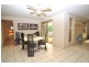 12 Elk Court, Upper Coomera QLD 4209