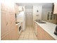 12 Elk Court, Upper Coomera QLD 4209