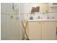 12 Elk Court, Upper Coomera QLD 4209