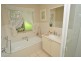 12 Elk Court, Upper Coomera QLD 4209
