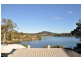 29 Herbert Street, Upper Coomera QLD 4209
