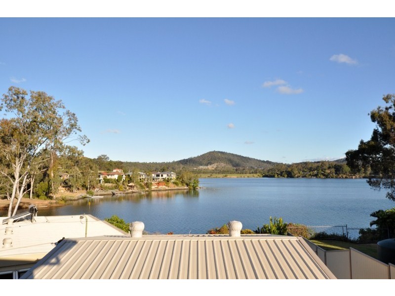 29 Herbert Street, Upper Coomera QLD 4209