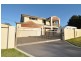 29 Herbert Street, Upper Coomera QLD 4209