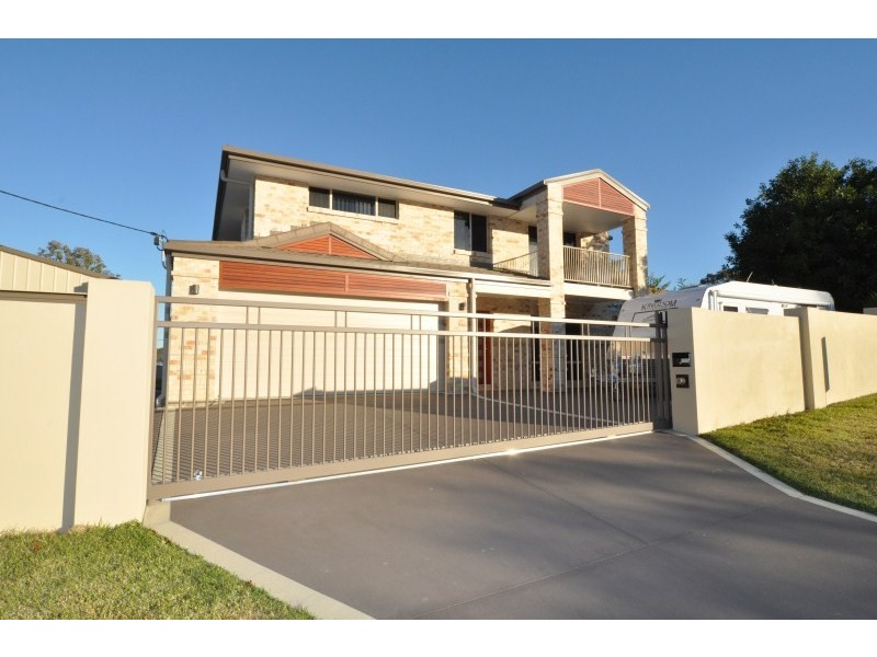 29 Herbert Street, Upper Coomera QLD 4209