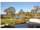 29 Herbert Street, Upper Coomera QLD 4209