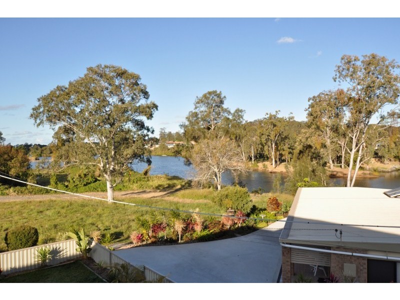 29 Herbert Street, Upper Coomera QLD 4209