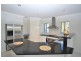 29 Herbert Street, Upper Coomera QLD 4209
