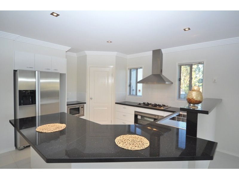 29 Herbert Street, Upper Coomera QLD 4209