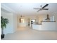 29 Herbert Street, Upper Coomera QLD 4209