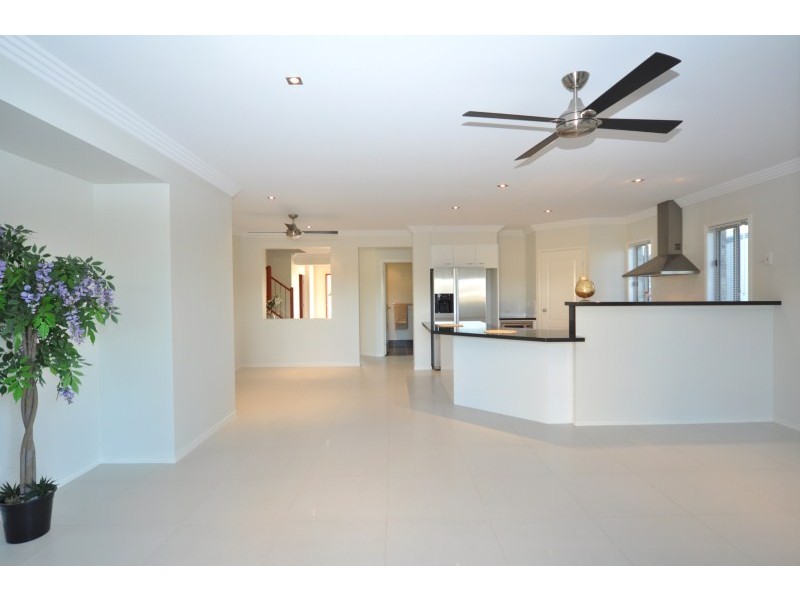 29 Herbert Street, Upper Coomera QLD 4209