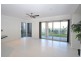 29 Herbert Street, Upper Coomera QLD 4209