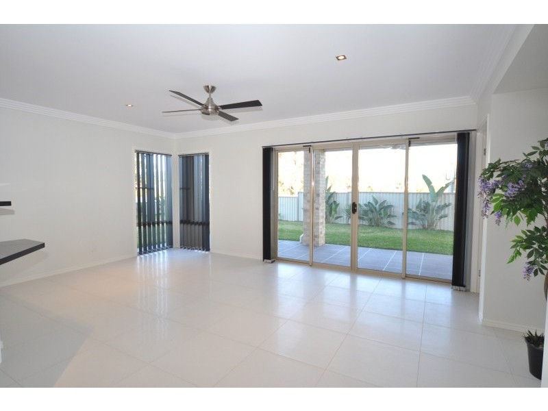 29 Herbert Street, Upper Coomera QLD 4209