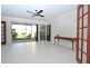 29 Herbert Street, Upper Coomera QLD 4209