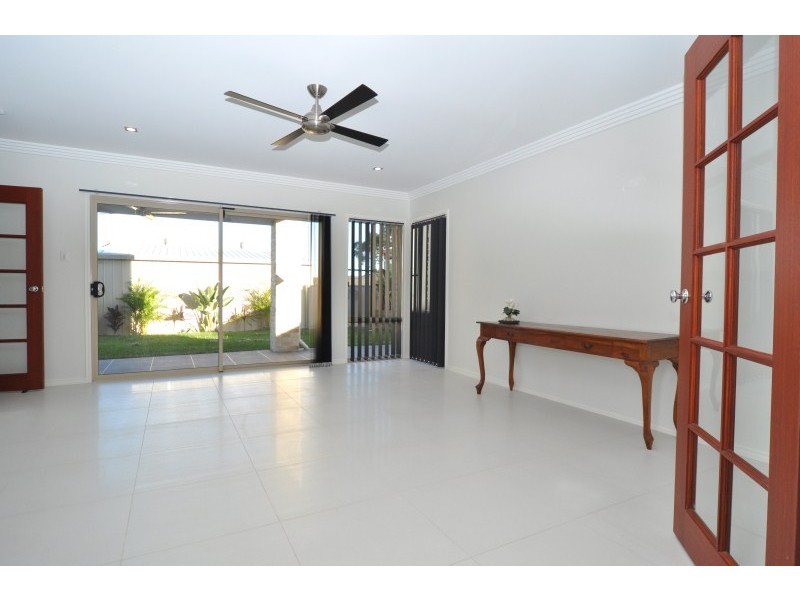 29 Herbert Street, Upper Coomera QLD 4209