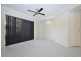 29 Herbert Street, Upper Coomera QLD 4209