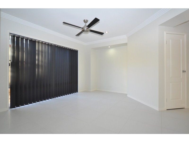 29 Herbert Street, Upper Coomera QLD 4209