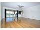 29 Herbert Street, Upper Coomera QLD 4209