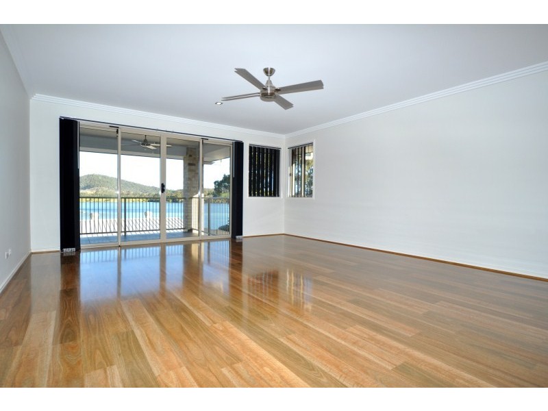 29 Herbert Street, Upper Coomera QLD 4209