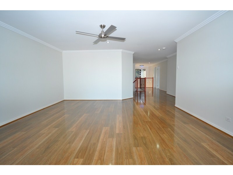 29 Herbert Street, Upper Coomera QLD 4209